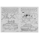 Танки, БТР — фото, картинка — 2