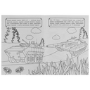 Танки, БТР — фото, картинка — 3