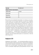 Эгоистичная митохондрия. Как сохранить здоровье и отодвинуть старость — фото, картинка — 8