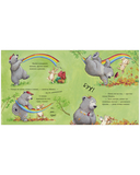 Если всё идёт не так — фото, картинка — 5