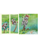 Если всё идёт не так — фото, картинка — 6