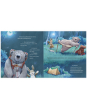 Если всё идёт не так — фото, картинка — 7