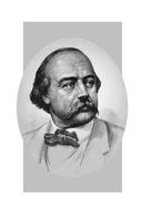 Госпожа Бовари — фото, картинка — 2