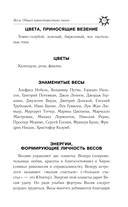 Весы. Гороскоп на 2025 год — фото, картинка — 13