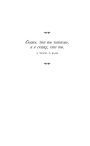 Я помню чудное мгновенье... Стихи о любви — фото, картинка — 2