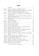 Беларуская мова. Урокі. 10 клас (I паўгоддзе) — фото, картинка — 10