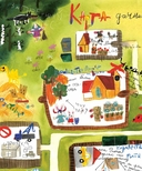 Вики-викинг и рыцарь Люс — фото, картинка — 7