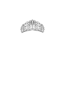 Королева академии — фото, картинка — 2