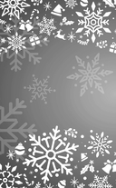 Королева академии — фото, картинка — 4