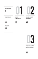 Внутренняя сила чемпиона. Путь к лучшей версии себя в жизни и спорте — фото, картинка — 1