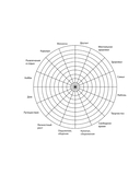 100 дней счастья здесь и сейчас с Михаилом Лабковским. Ежедневник — фото, картинка — 14