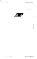 Дублер — фото, картинка — 1