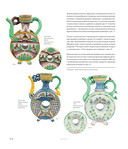 ГЖЕЛЬ. Русский промысел XVIII-XXI века — фото, картинка — 17