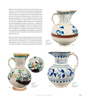 ГЖЕЛЬ. Русский промысел XVIII-XXI века — фото, картинка — 19