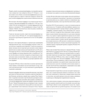 ГЖЕЛЬ. Русский промысел XVIII-XXI века — фото, картинка — 6