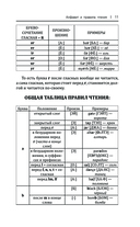 Английский язык доступно и просто — фото, картинка — 11