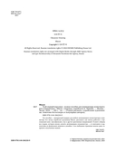 Твой первый персонаж. Полное пособие для начинающих иллюстраторов и аниматоров (манхва, вебтуны, аниме и манга) — фото, картинка — 1