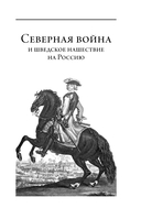 Северная война. Флот Петра I — фото, картинка — 7