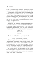 Ulysses — фото, картинка — 11