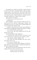 Ulysses — фото, картинка — 12