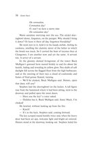 Ulysses — фото, картинка — 13