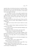 Ulysses — фото, картинка — 14