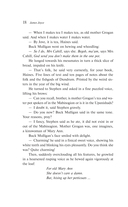 Ulysses — фото, картинка — 15