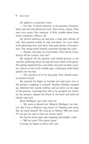 Ulysses — фото, картинка — 3