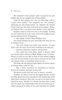 Ulysses — фото, картинка — 5