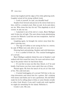 Ulysses — фото, картинка — 7