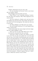 Ulysses — фото, картинка — 9