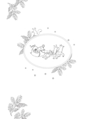 Рождественские истории — фото, картинка — 4