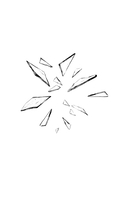 Где рождается месть — фото, картинка — 1