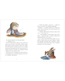 Лесные дедушкины сказки — фото, картинка — 7