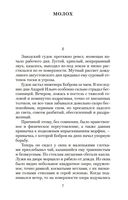 Гранатовый браслет — фото, картинка — 5