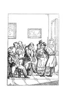 Басни — фото, картинка — 9