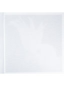 Раскраска-антистресс. Экзотические животные — фото, картинка — 2