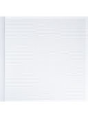 Раскраска-антистресс. Экзотические животные — фото, картинка — 3