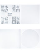 Раскраска-антистресс. Экзотические животные — фото, картинка — 4