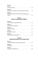 Ошибки разумного инвестора — фото, картинка — 3