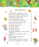 Большая книга почему — фото, картинка — 3