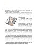 Сам себе шеф-повар. Как научиться готовить без рецептов — фото, картинка — 18