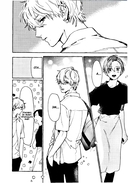 Прекрасная вечерняя луна. Том 4 — фото, картинка — 7