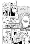 Прекрасная вечерняя луна. Том 4 — фото, картинка — 9