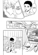 Прекрасная вечерняя луна. Том 4 — фото, картинка — 11