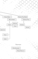 Тихие клятвы — фото, картинка — 5