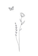 Танец для двоих — фото, картинка — 2