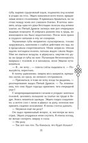 Пятый Дракон — фото, картинка — 21