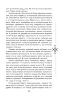 Пятый Дракон — фото, картинка — 23