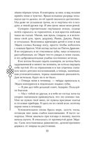 Пятый Дракон — фото, картинка — 30